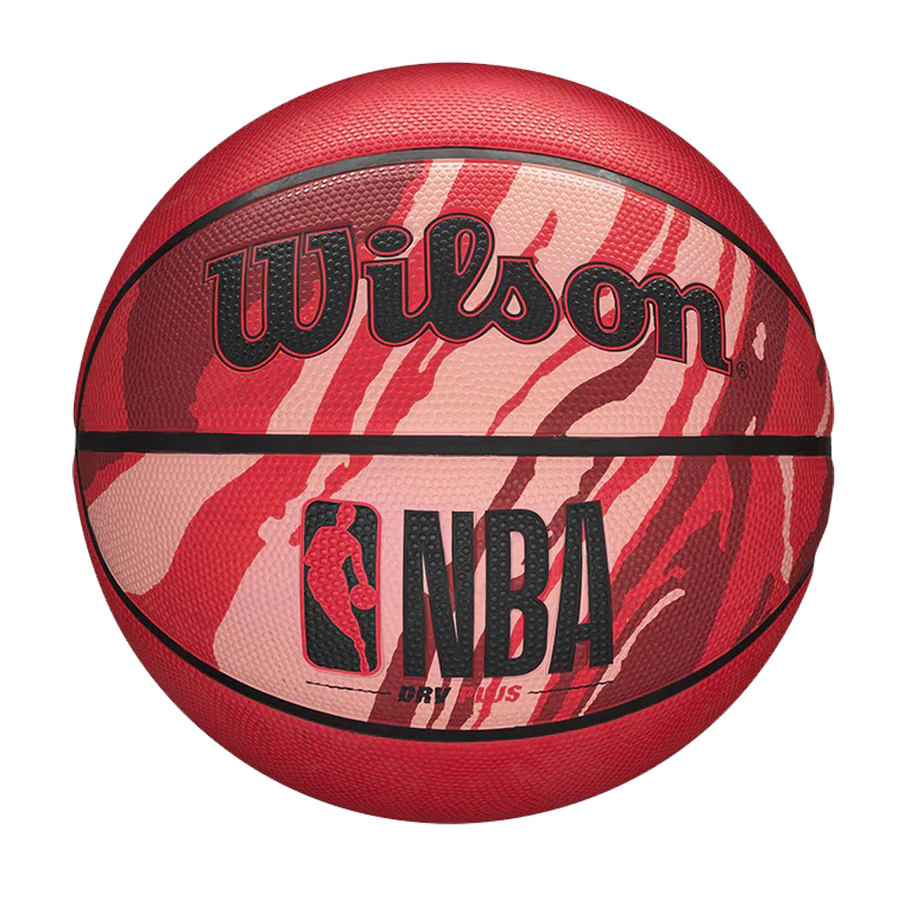 Buy Basketballs Online NBA Store India