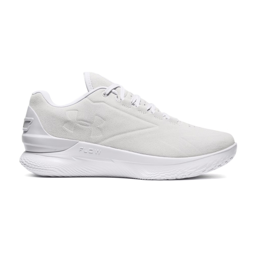 Buy under armour online india discount