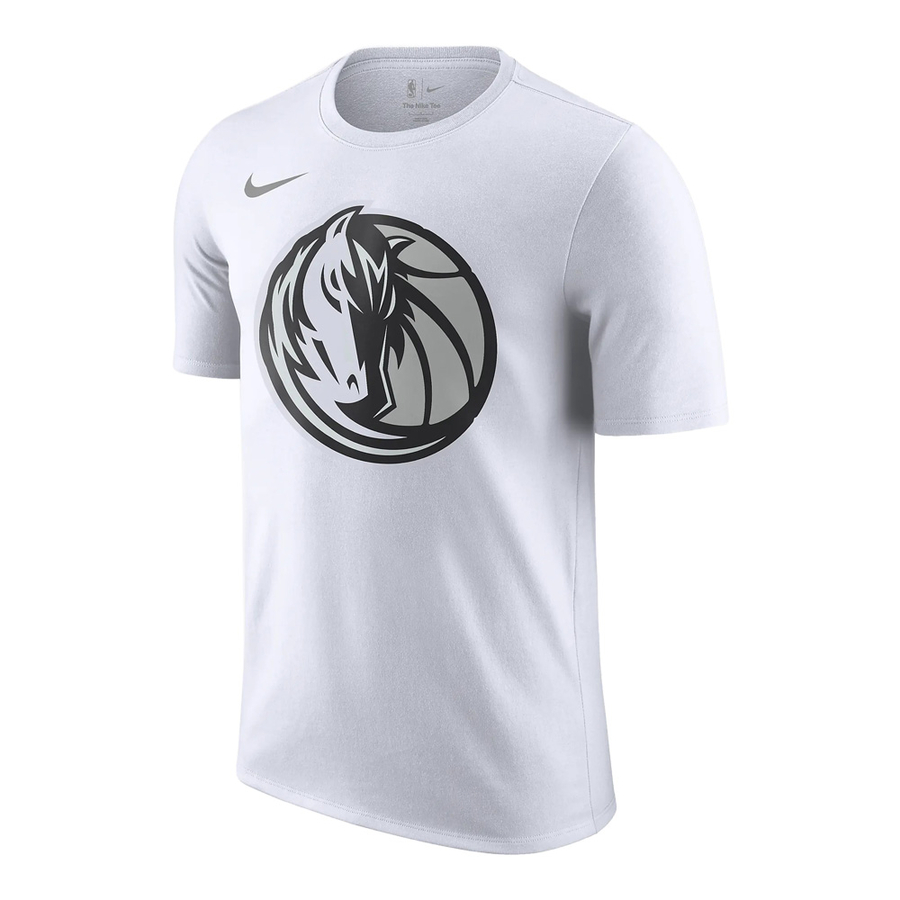 Luka doncic dri fit shirt best sale