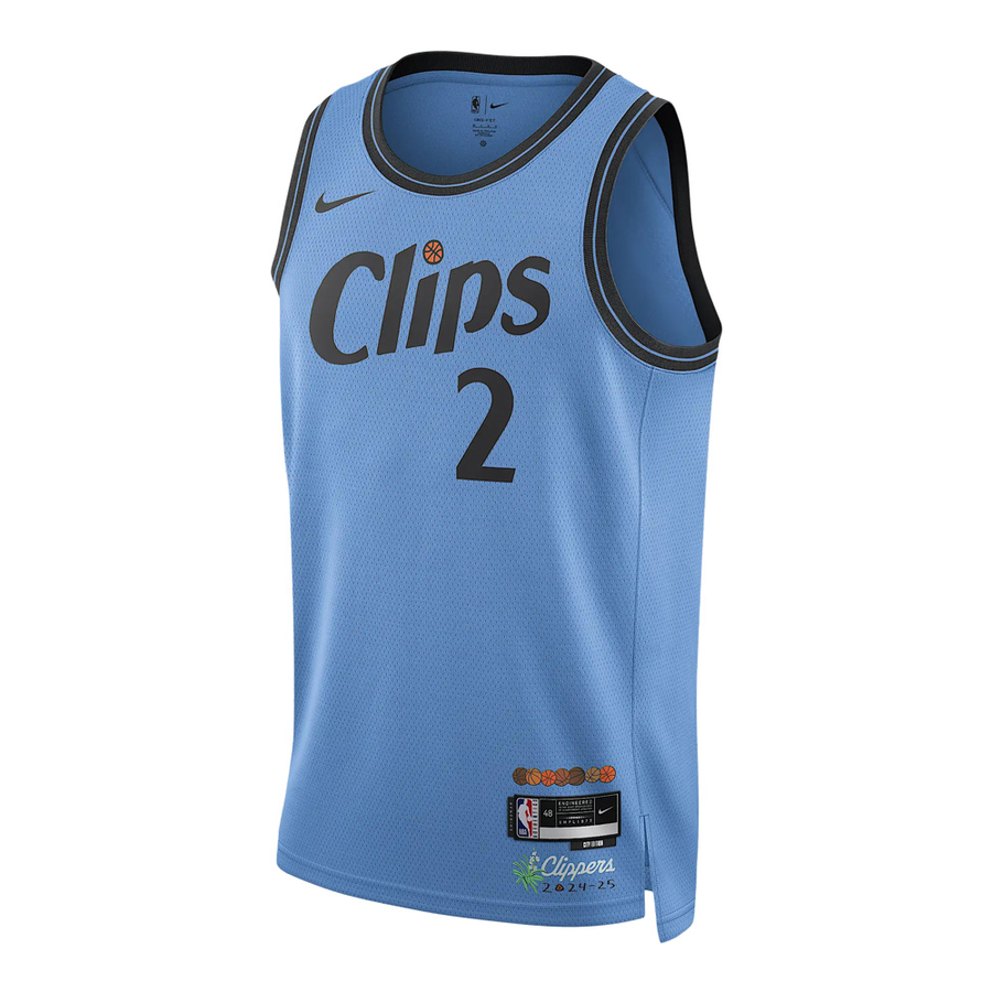 Nba electronic jersey online