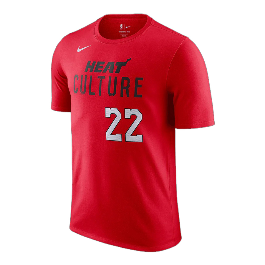 Miami heat jersey online india online