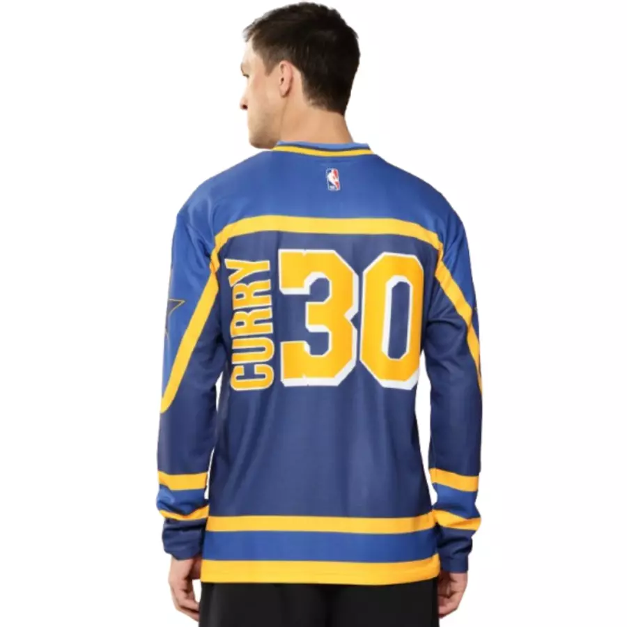 stephen curry dri fit shirt