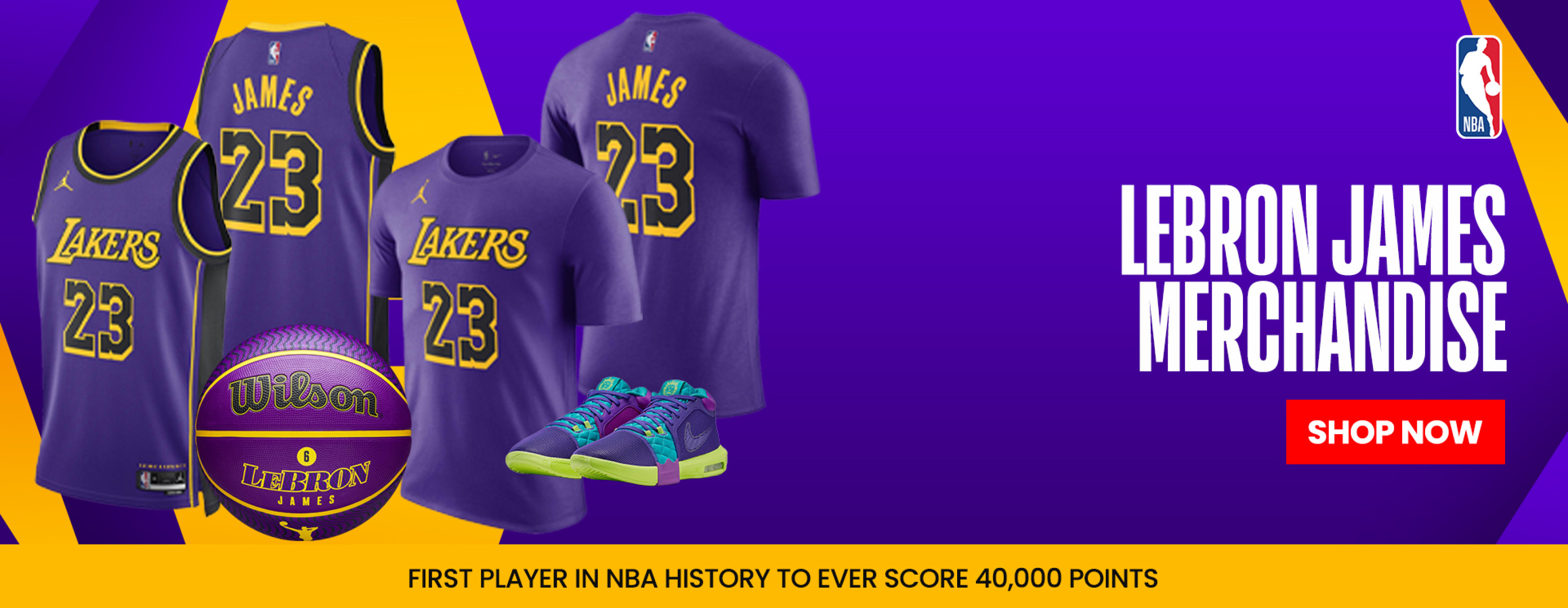 NBA Gear. Find Clothes, Shoes, NBA Accessories for Men, Women & Kids, Stock, Offers