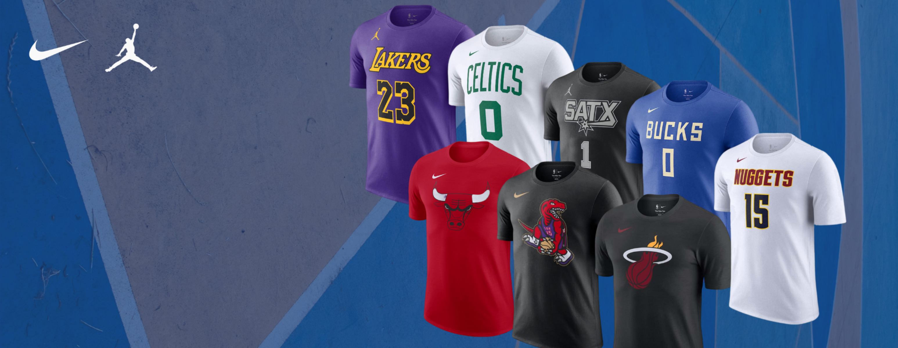 Nba jersey shirts best sale