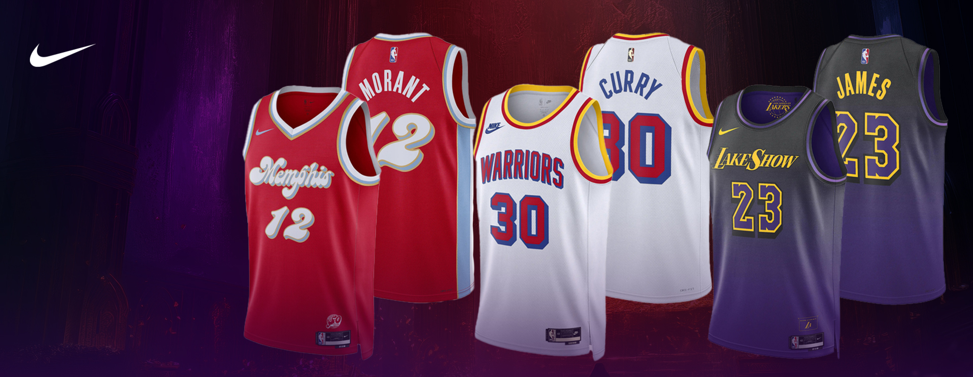 NBA Gear at NBA Store India Shop Official NBA Merchandise