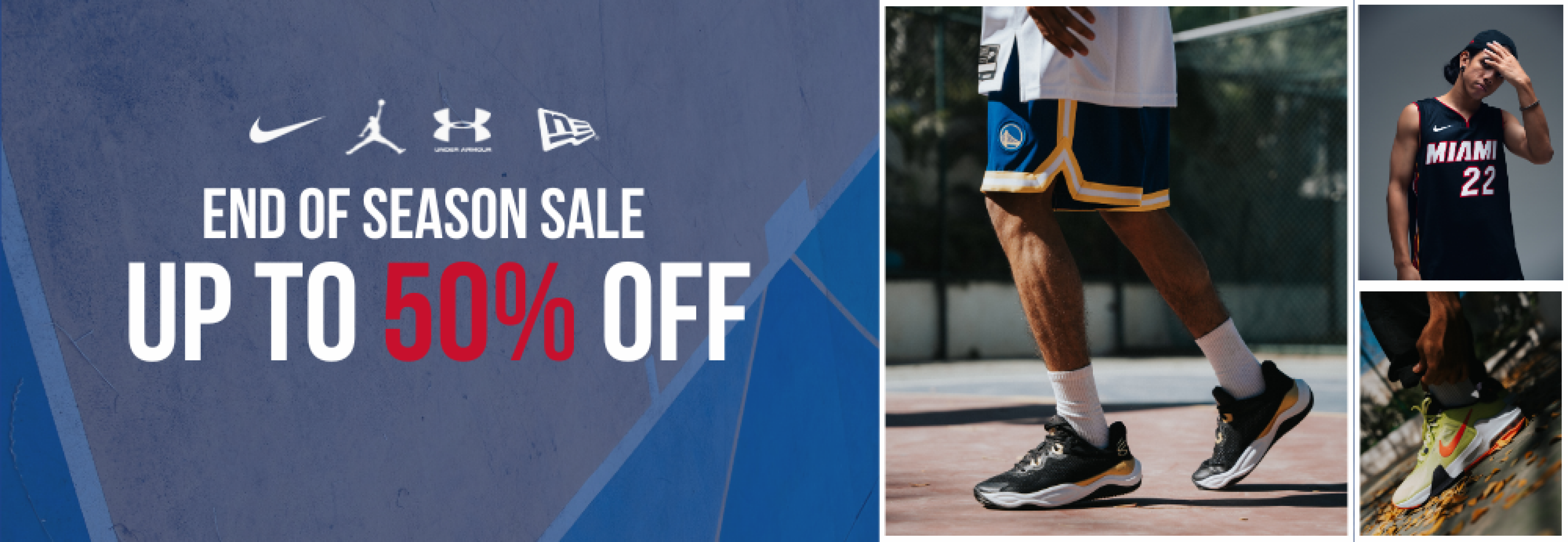 Sale-106