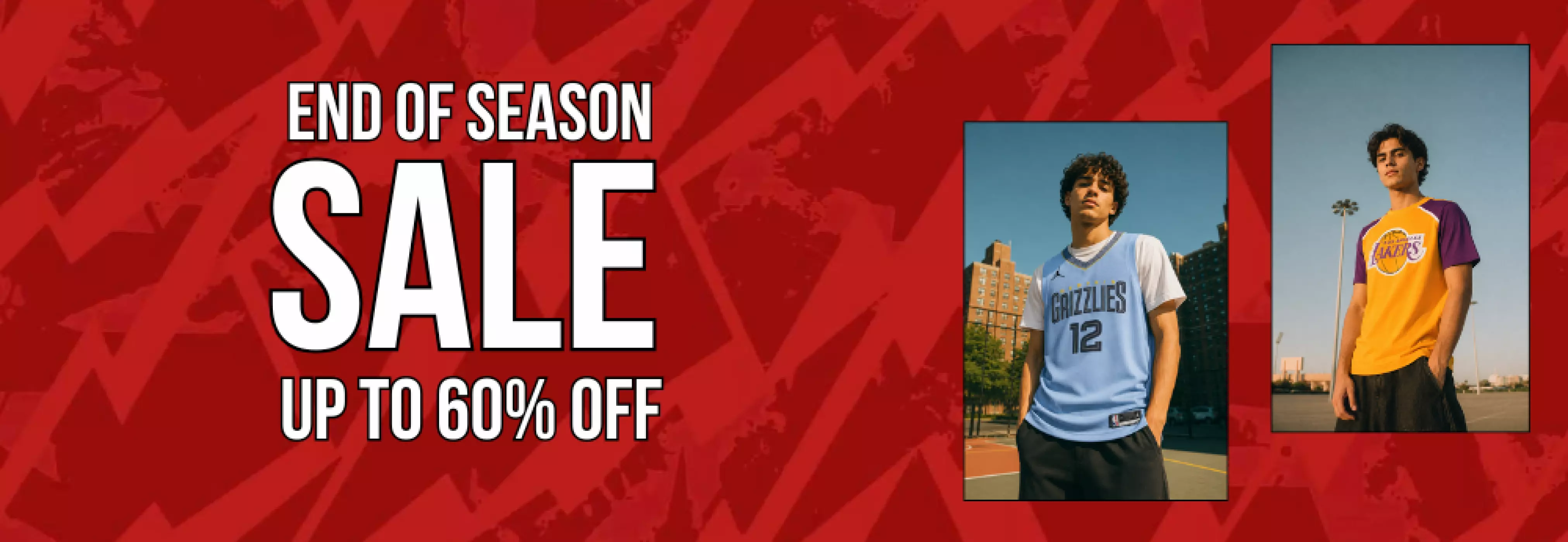 Sale-106