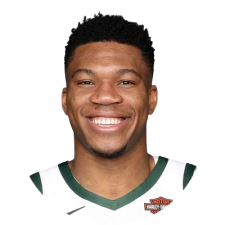 Giannis A.