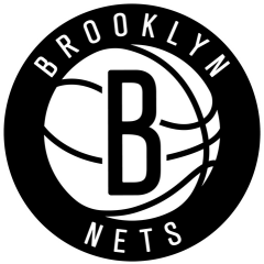 Brooklyn Nets