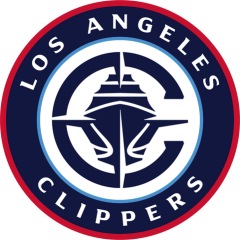 LA Clippers