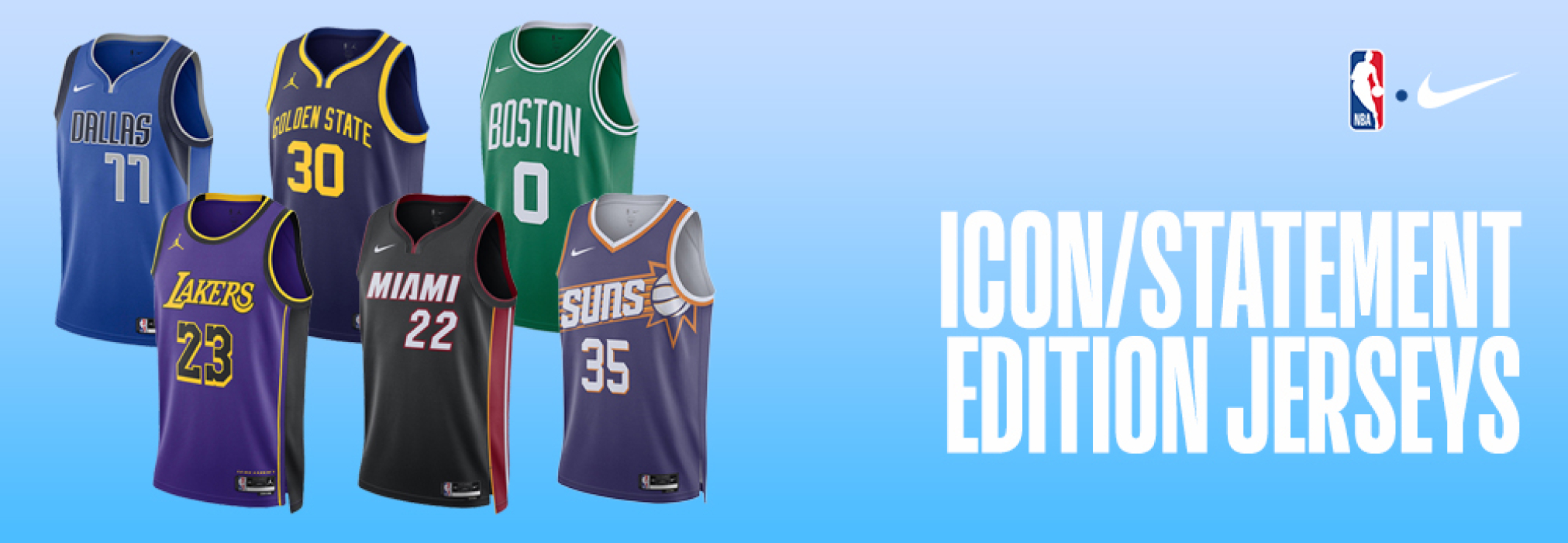 Buy nba hot sale jerseys online india