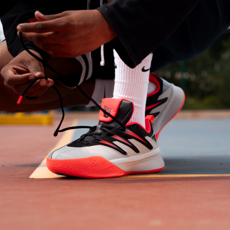 Basketball Shoes