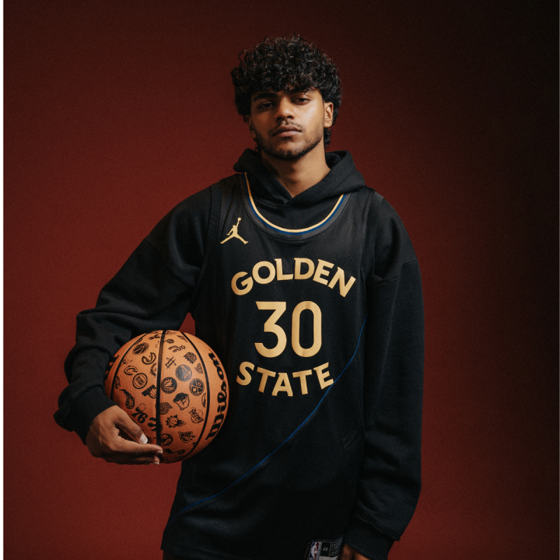Jerseys